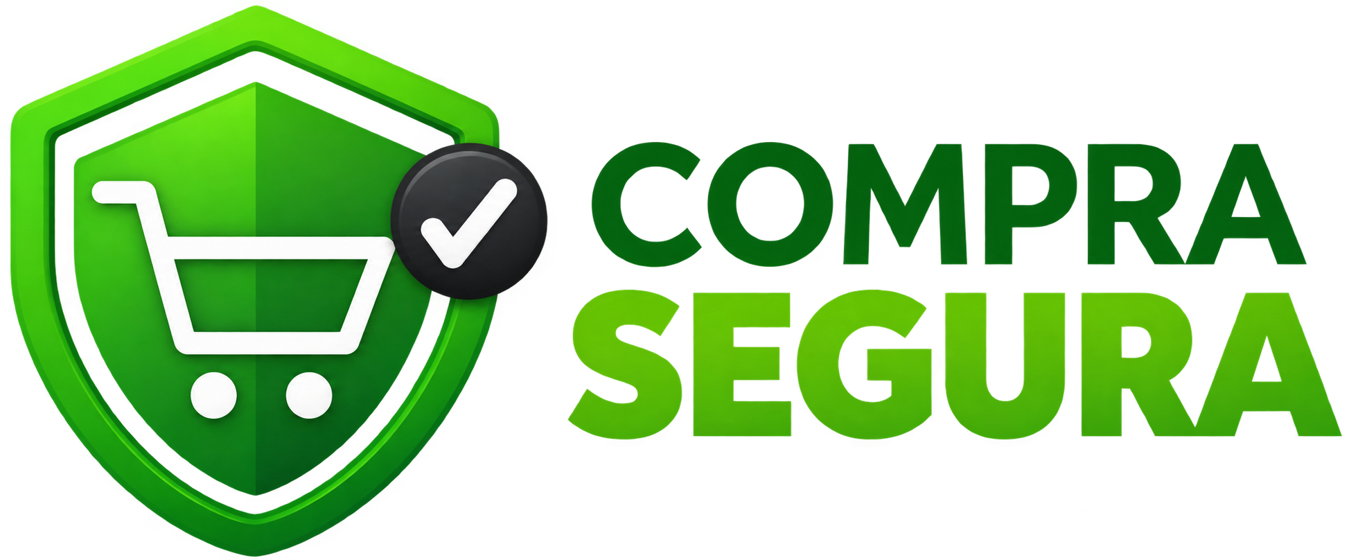 Selo Compra Segura