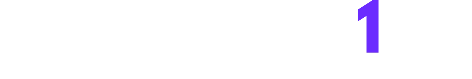 Primeira Fila Eventos